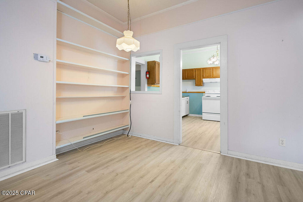 Xcabdporyrkr4ei574jizfesvj64ciu6pmxeuv66t9c