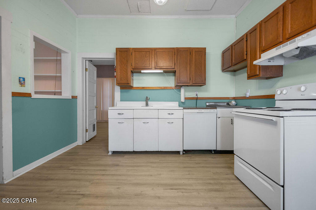 Vhxdrcealry4nrhsfp4m67lsyj6ujmnp0cwgoc Afqg