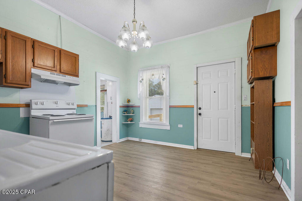 Bexx_3ff4 Tzz8whfse_alihbqjfadbga0xviwr3bwq