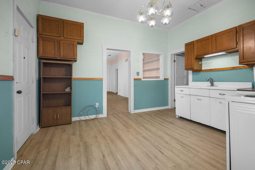 7et9 Irlcg4mk1bnvswg7rtfikc4xynrvxbpnpoy_ly