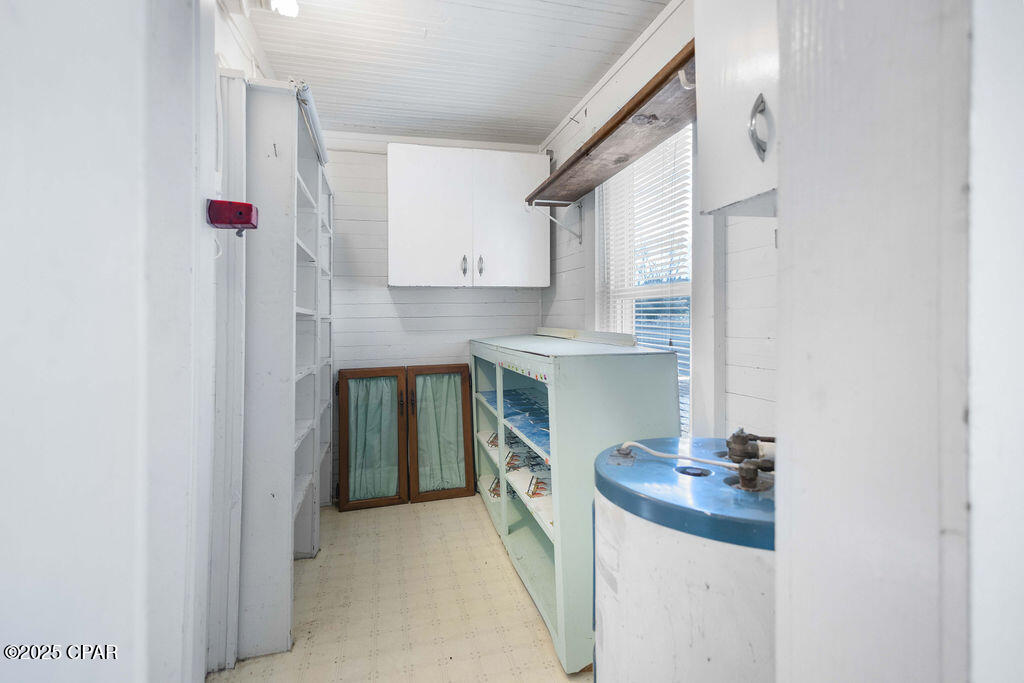 Gfm0gvdxttc26komtevnmoj90gwm0akxqq6kr Jfrhe