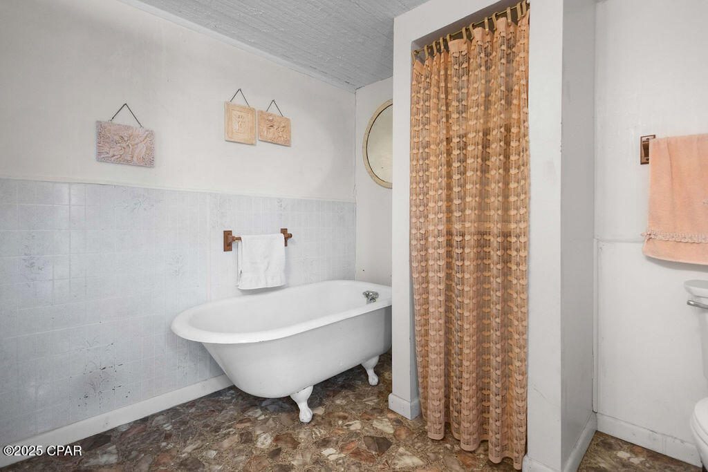 Nhpwv3e1mzkdztwlq1ylmeivjw Jesdrewxuxfet Oo