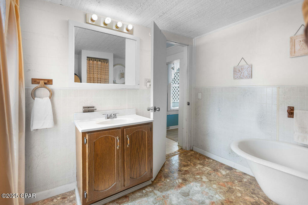 Txp1hy6pqf4rrfa3g0gifmxekikoprhkbpcnizf2lm0