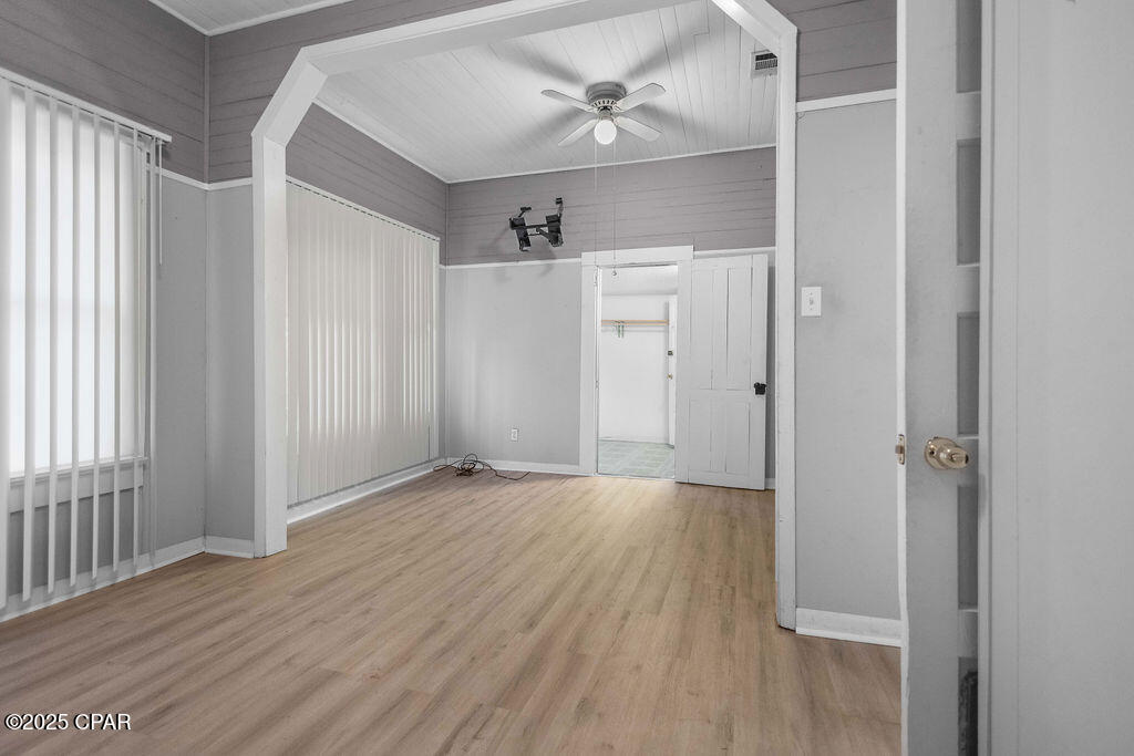 C_e_gqamlctc_0e4xgsyjucrdqw55lcnjb37mendq7y