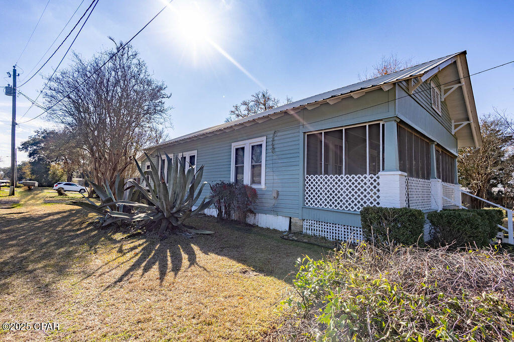 6re Daeqj2f28zfmtf0llvs4prrzh9yjggok1b53gmu