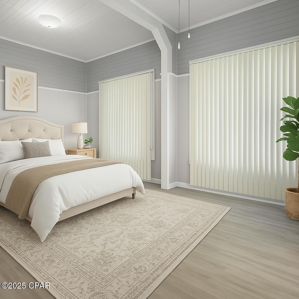 Qb5nvrark8ojb95codbsrbdc3k1j Mqiidmznd7a6ka