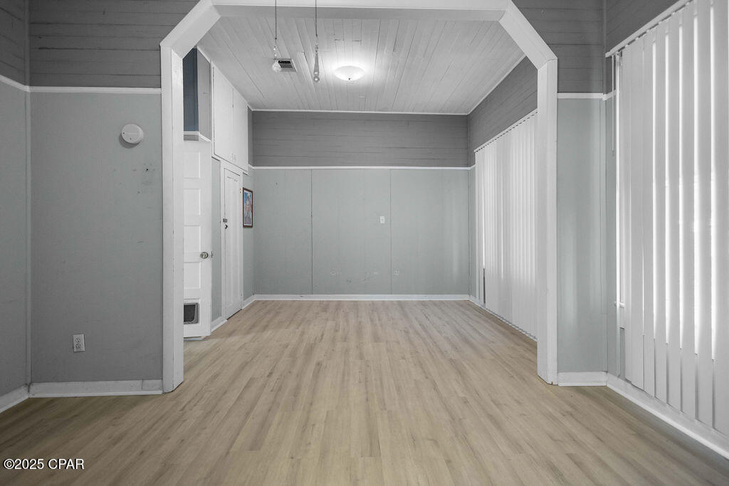 Aggpncnpnkfrdox73yzsx6hleyeiibcieoxvyfulduk