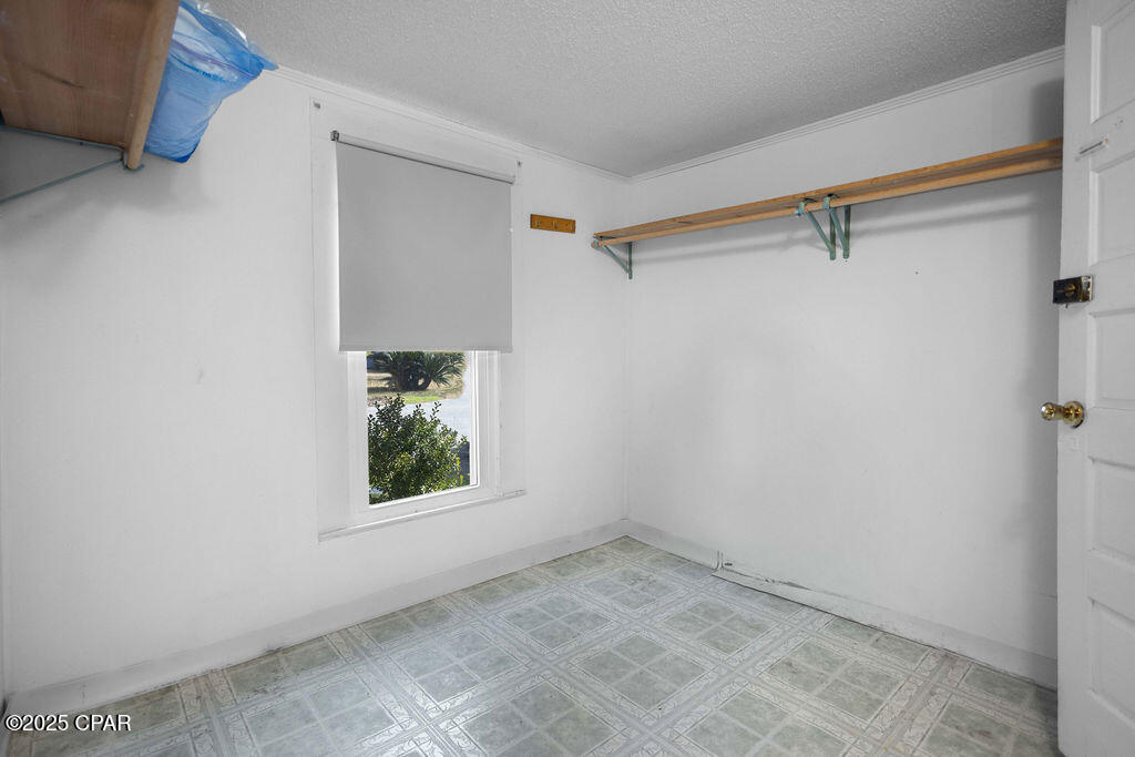 Hikaiwfmkp6iyoqpvcx6e0_hskn_pw Alh If8qytou