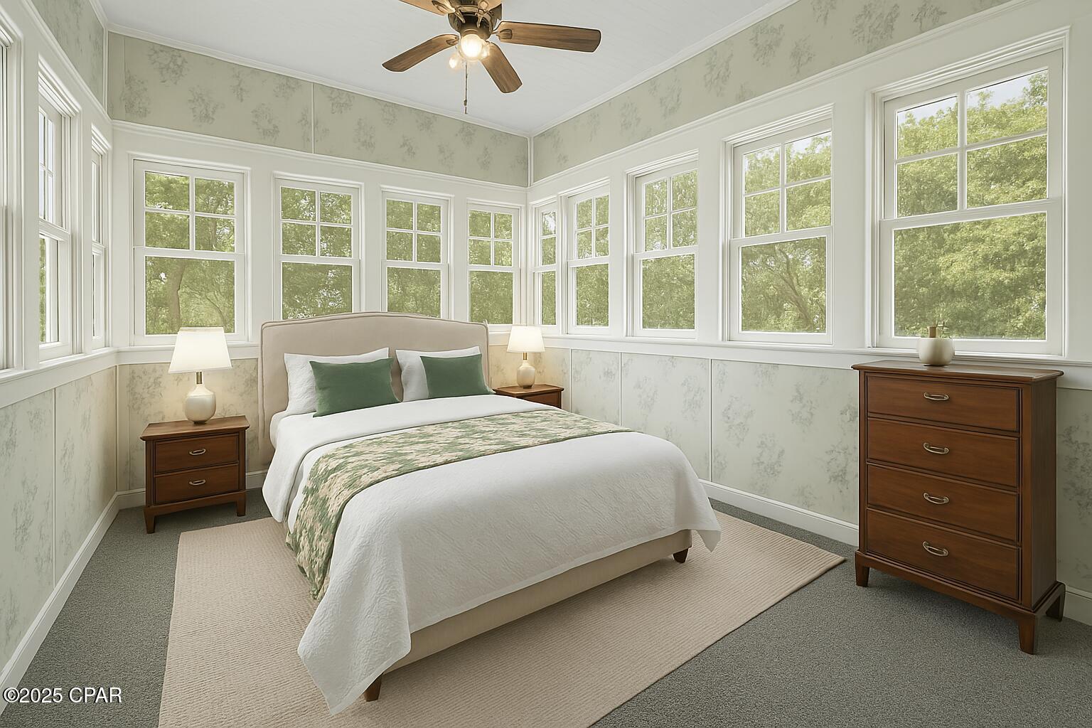 Jhhrtsijlmithe2daqn4m1costljop0uldyper_1yhw