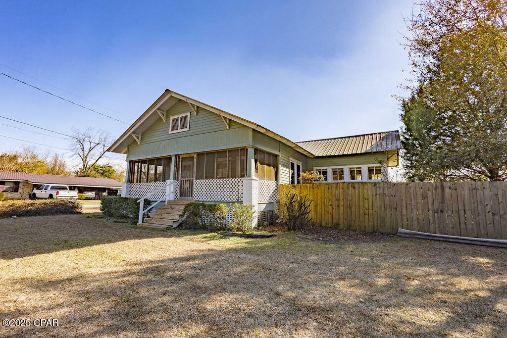 Wvaagmft0_nnfd8khqnfw0_xumhcpgyoekozmdkqwyi