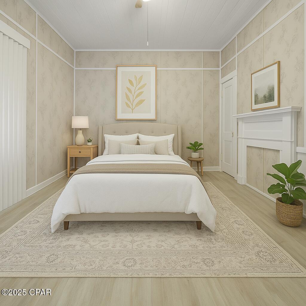 Sgeyfhgtl2v8zqc9 Zogucqzad Uwwu9bl012flrpmg