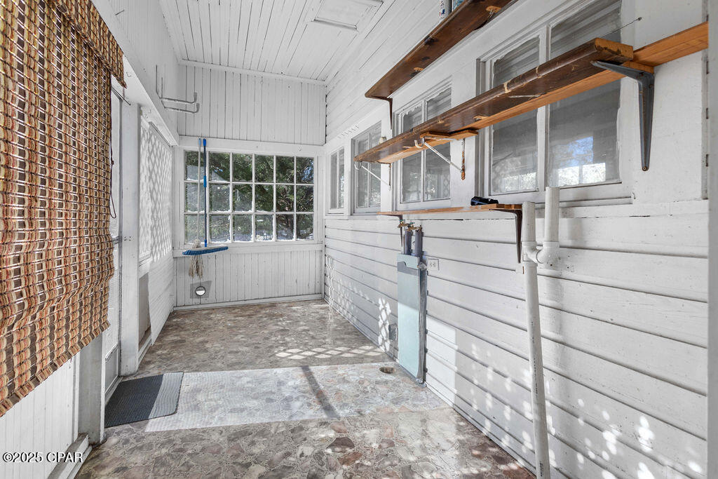 0memi9lymi0zwizcwh_7kokch4kaszybdt6myosgcje