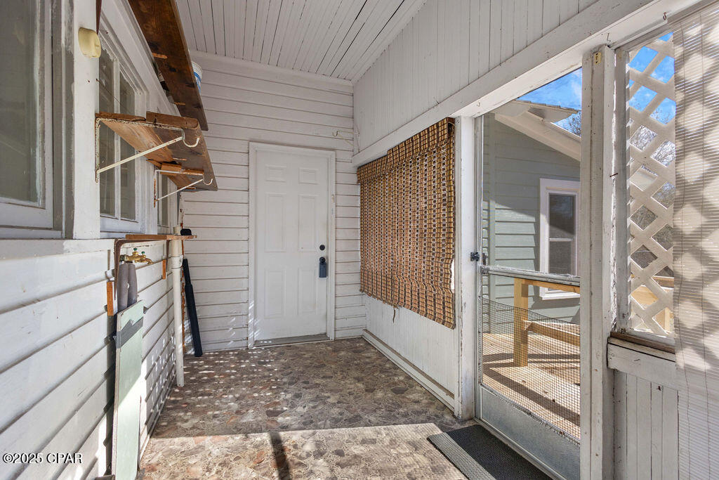 Mtmv2ajbeneesff340fysi5_ochtkaykf401bllesxw