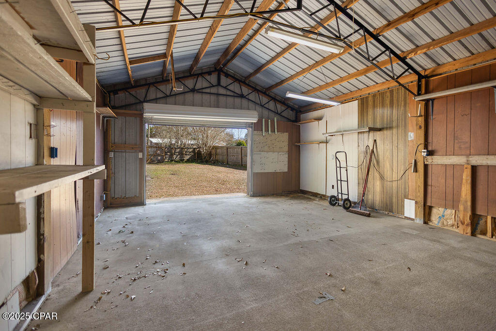 Rirhv2zw3ujj_jzbjem_slobp3tgd8ku1cxhih8fzl4