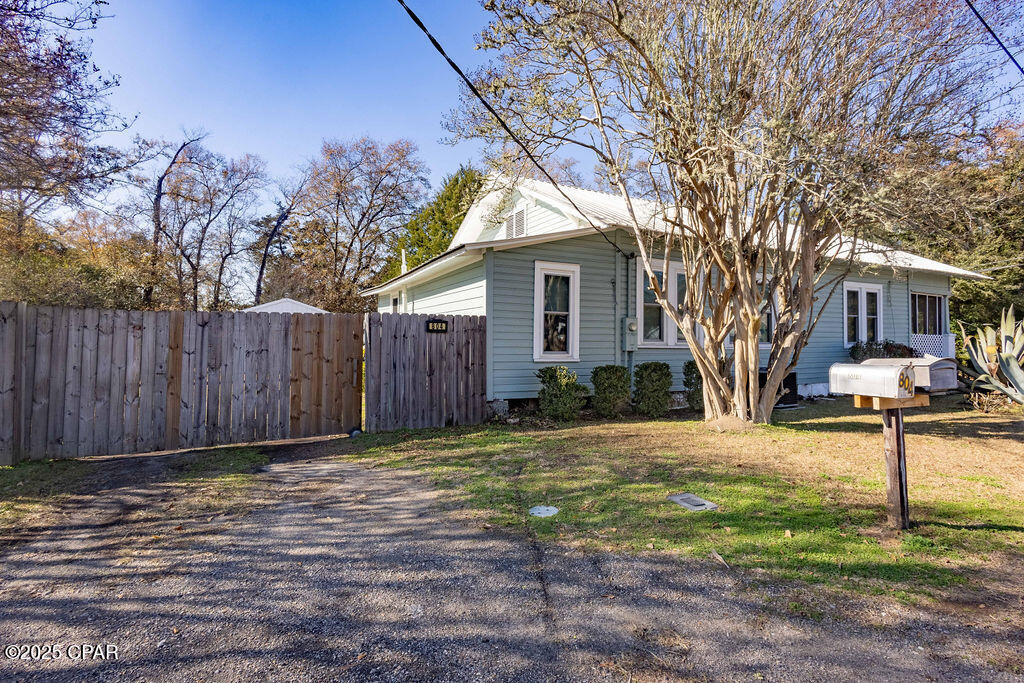 M14mz2pvgpahzqdknguridgogthujwezfsdhudfy4pa