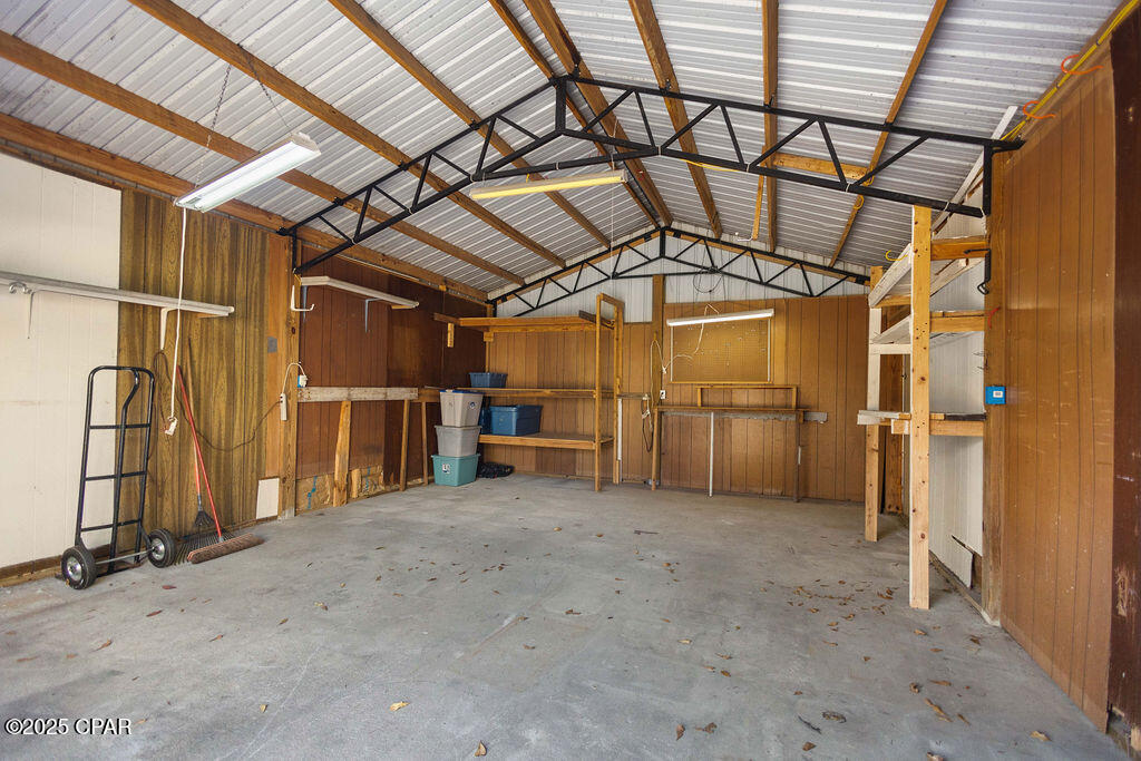 Piy7f5ey0bfym8fspsgwkgvhevdyqxsf9g_2pjxguaa