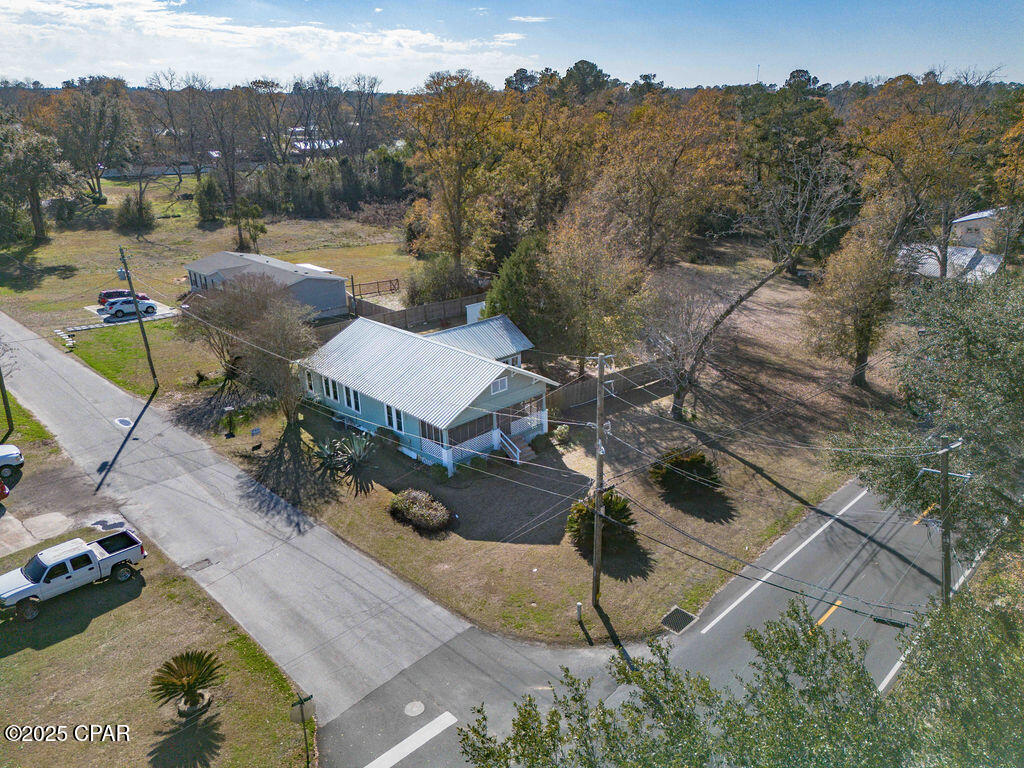 Usid8fnm3n7dia3tae_5khmgiiej5llvhsj Wsx51mi