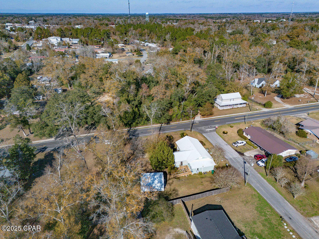 5ucrahncjkmaqxcctu_18y7lmk5r0f58zocbxmubory