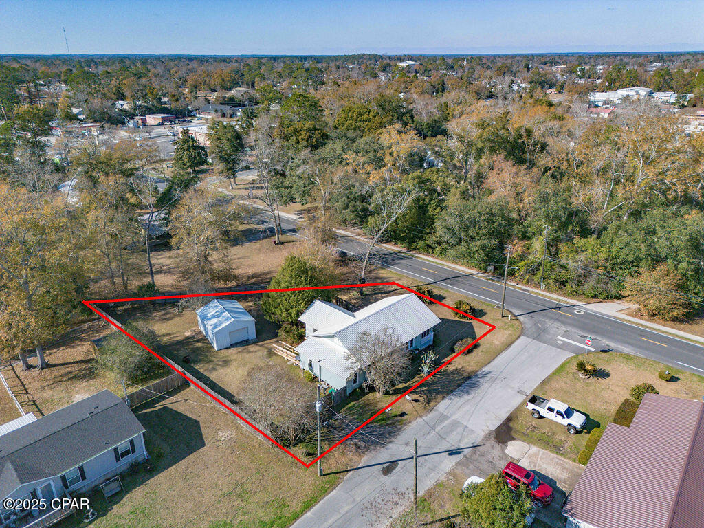 4c4xigw1_thrlbu7sfpcwadamufc_onoku2hyquh5pu