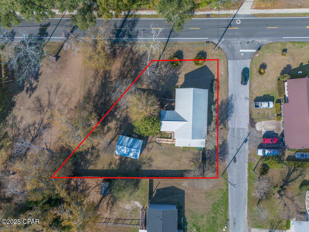 Fujqhgdg_h7k_m1_hidiiu5anh3km  Gll3l7ayteuk