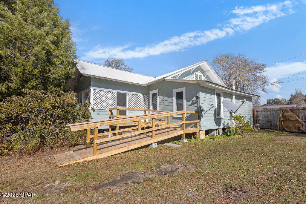 I7vqfi_ubybjfo7v3bnaqc7d58l02wcistopoqu67wm