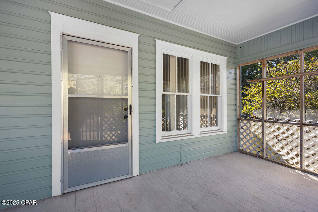 Geoijwrp6r75sech9zvadyneqne7ynhwlv Jutpw2bw