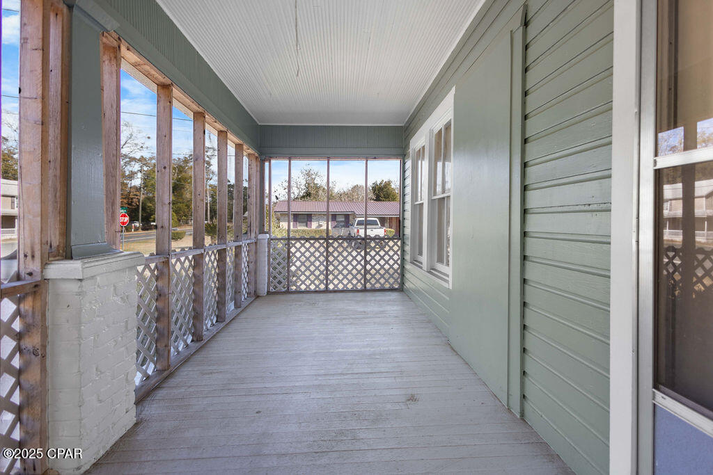 Sd2e8dbpd20siix9uadpaqby0rhj02mjqiziqq83wng