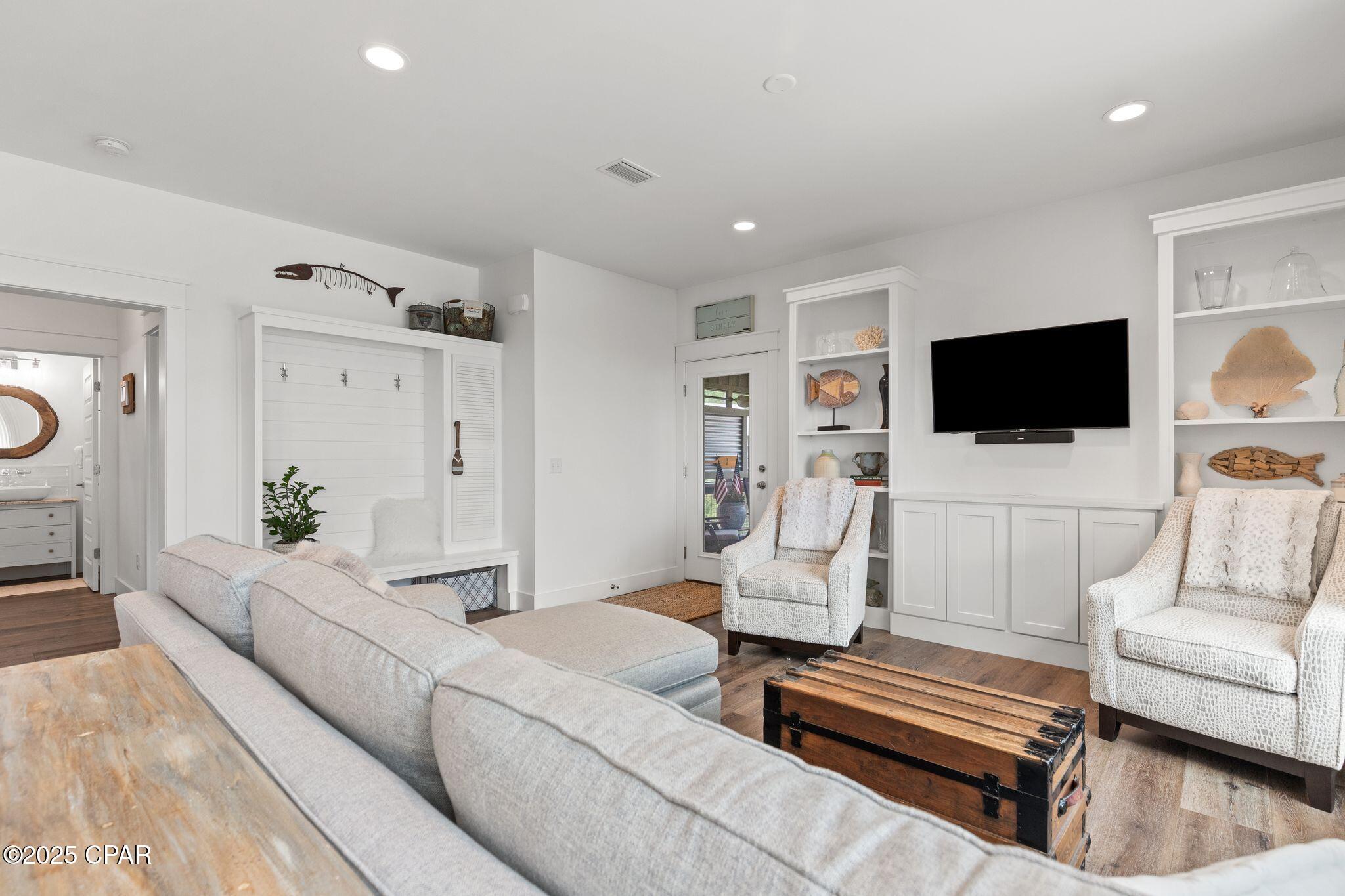 N_tmhw21nrrpk Qlwu4bbmtk__mzeaneqnzkqo6zep8