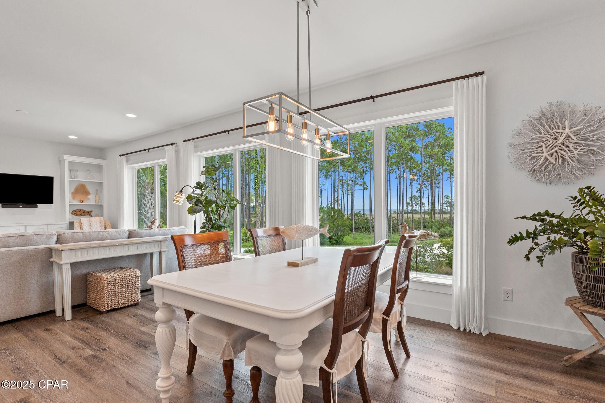  4oaxgxxwcfli7qf6y9rlr4mit7mlbywyzjvbv0wrgw