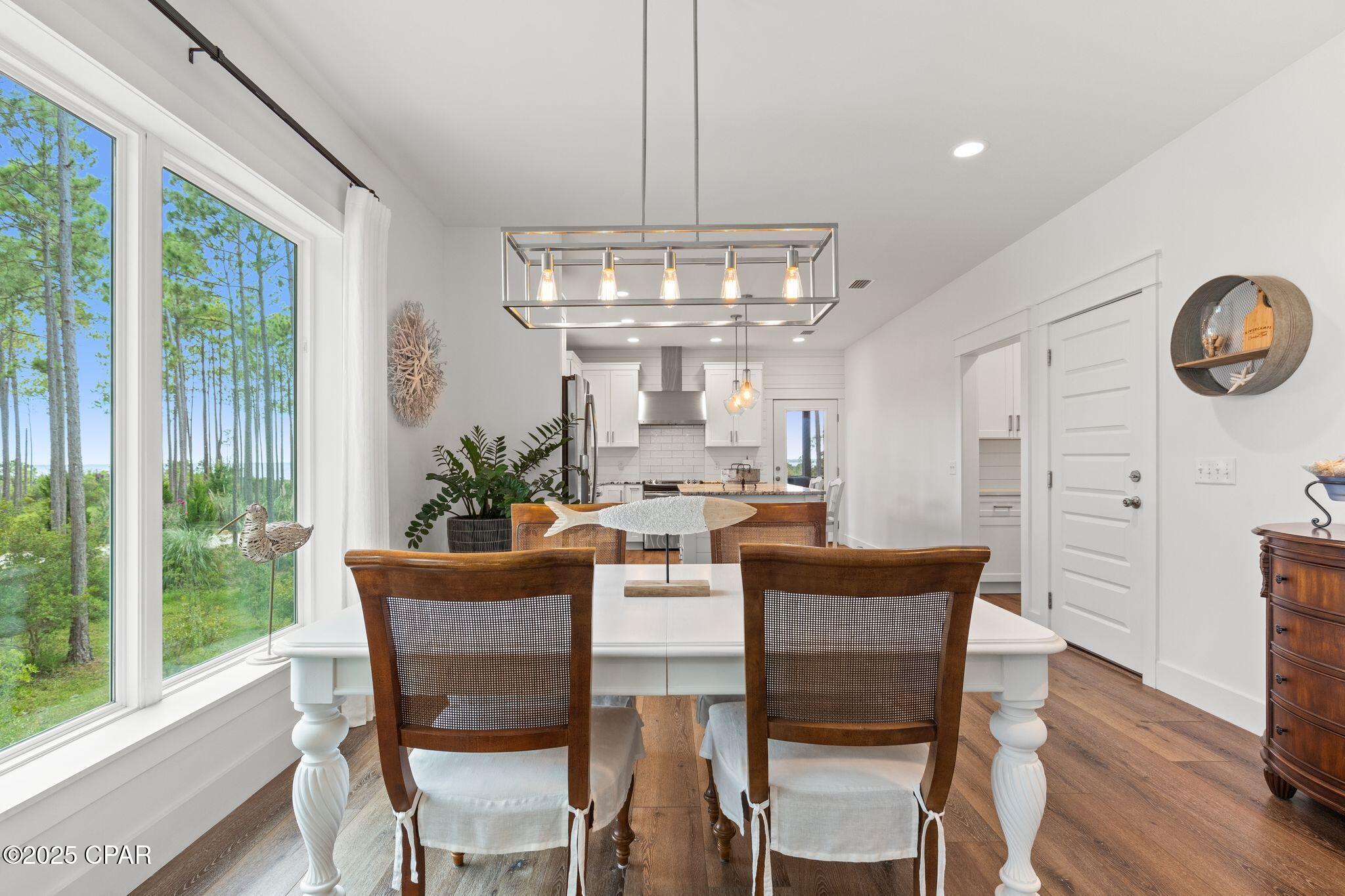 Rgdoulhq3woeklq_tq4zpvuuisp0houjkb_vsq4cy5i