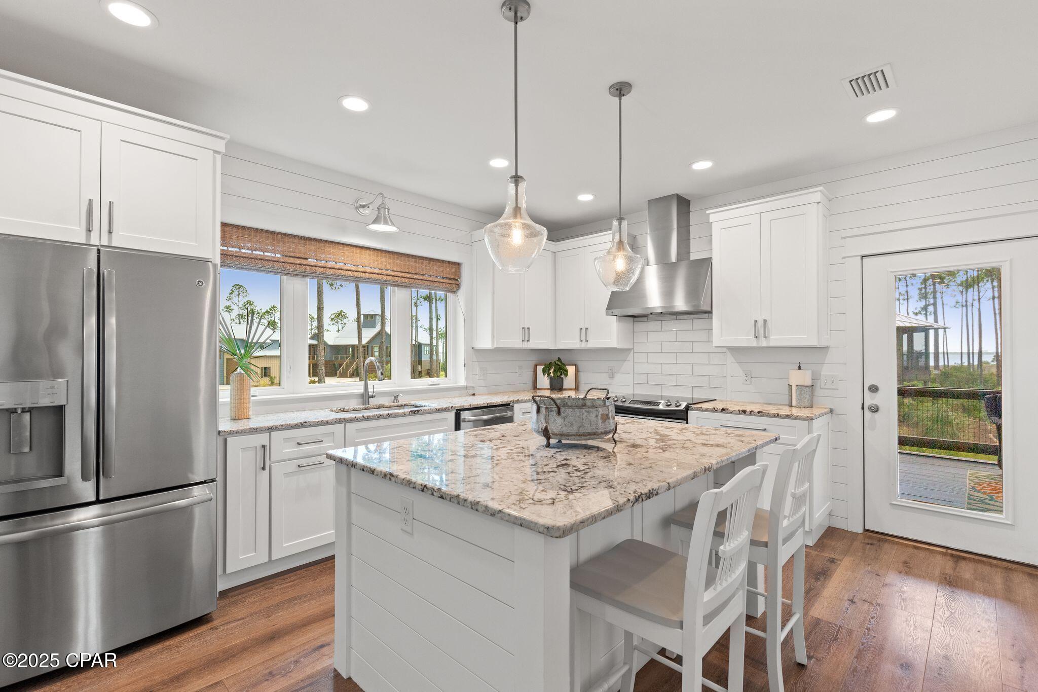 Kjftfg2wony5duk4dqadjw9rkg95yxdaw2mmunalulc