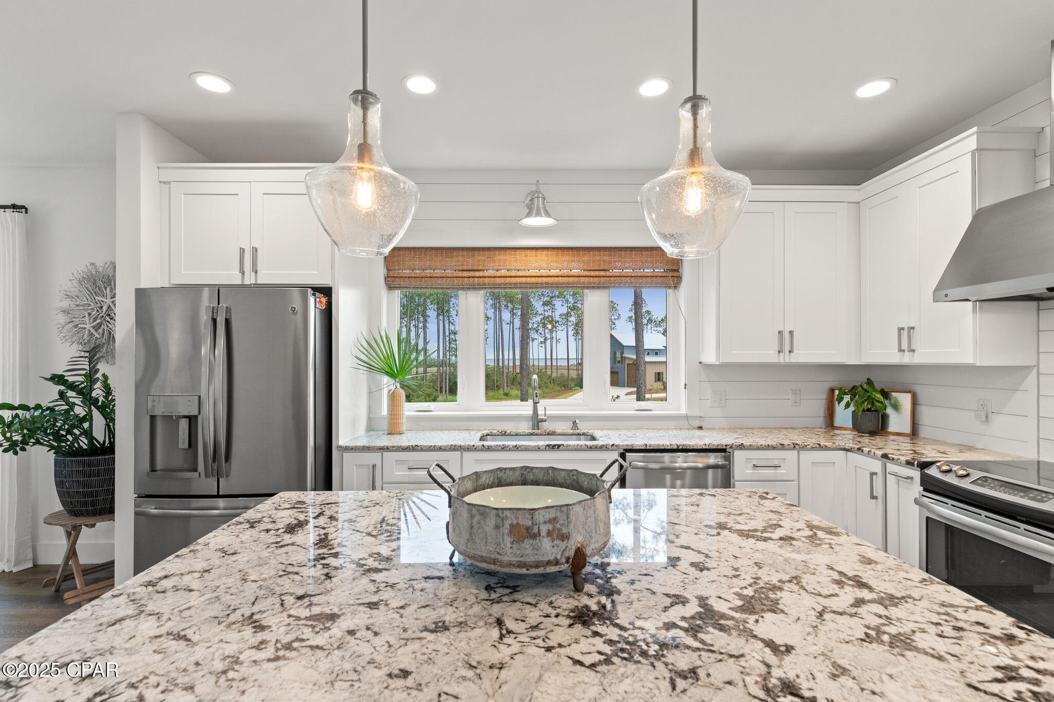 Tz7yabt7a2ctn4ttbghdkfds5ffxjdig9nl8xzunyma