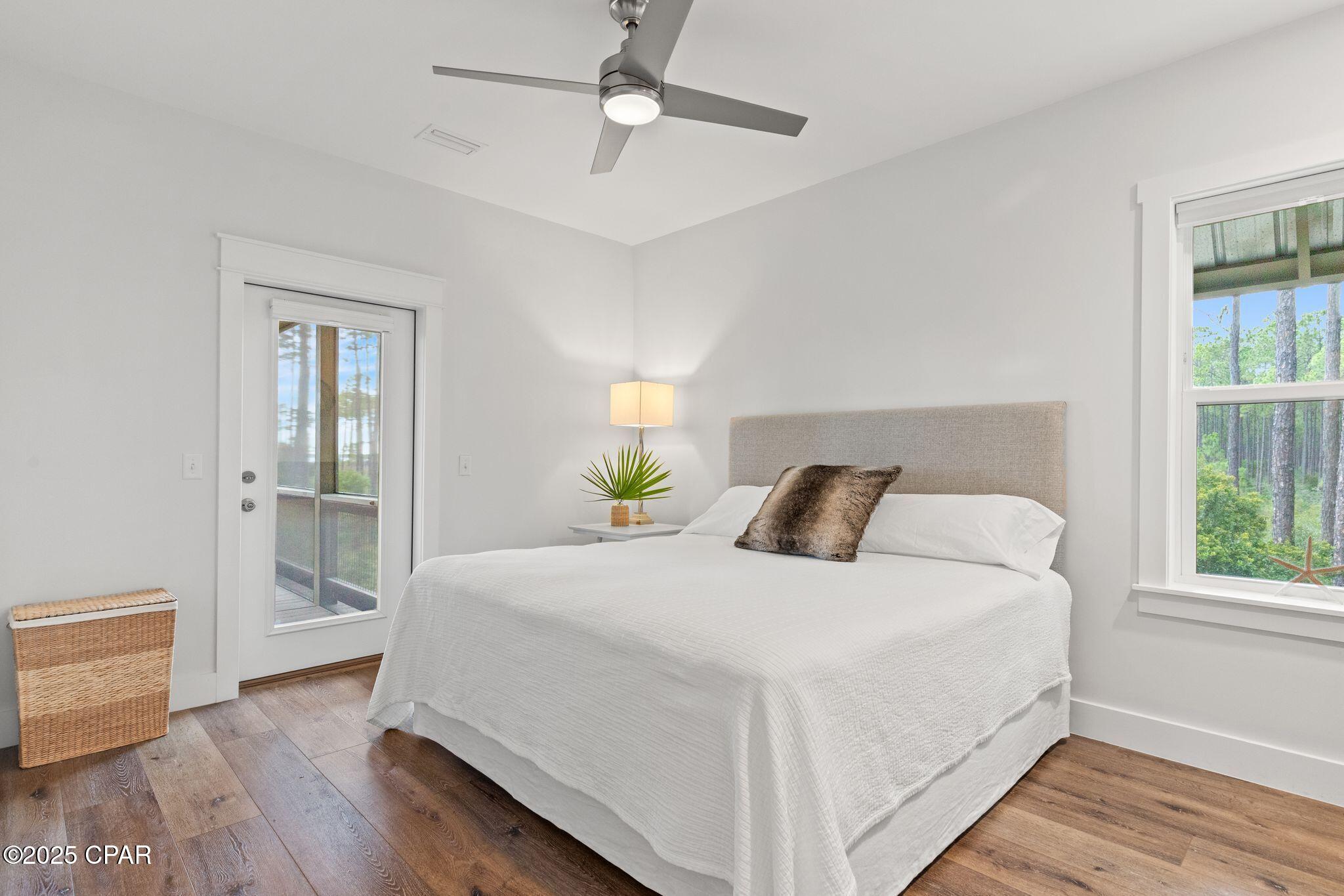 Qeyo2s2ekfwgjxf5syontgcezdc93t_utroaclug63u