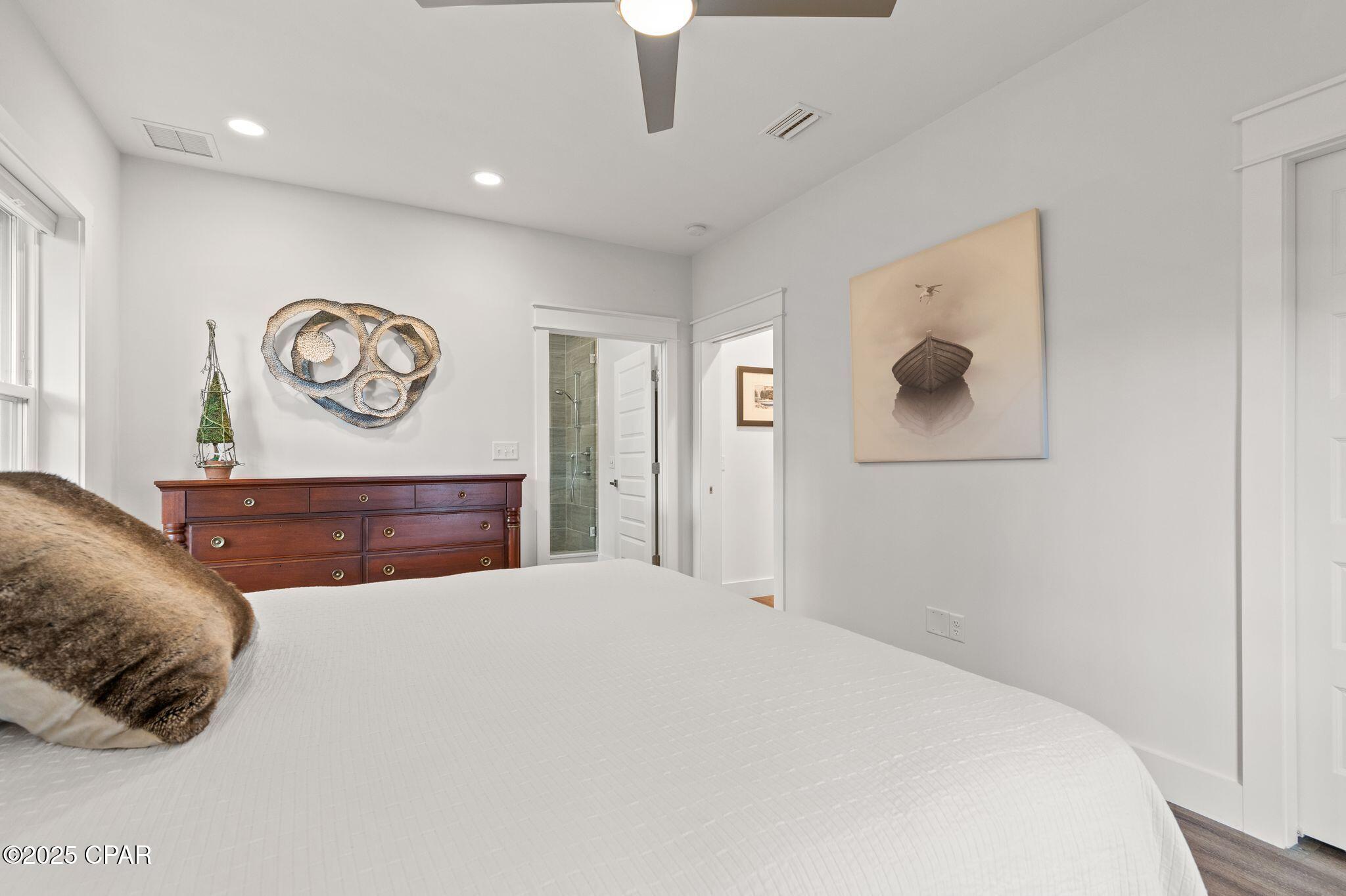 6ilk6iciqbihe7xtutire31zhmqreumvlgtk6ervs9q