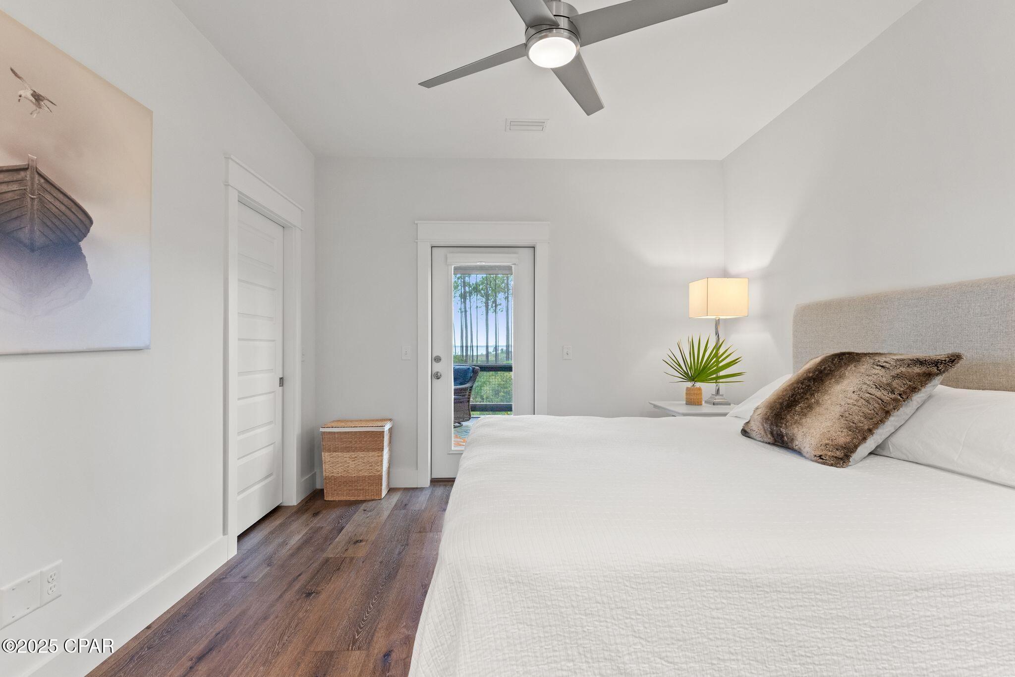 Xqodz2hgv4eymc_o7dxlqs53hfg_piwuvfxccc5jrse