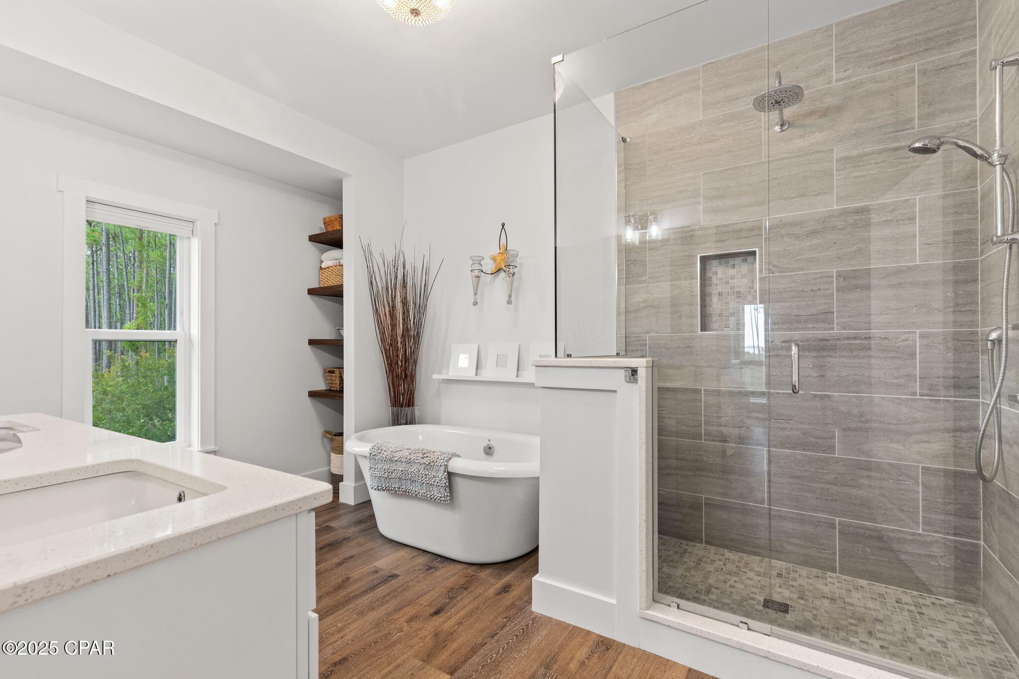 0rv Vimcliwvfs4g4oa15wqgprg2phkymjqc34zdt1m