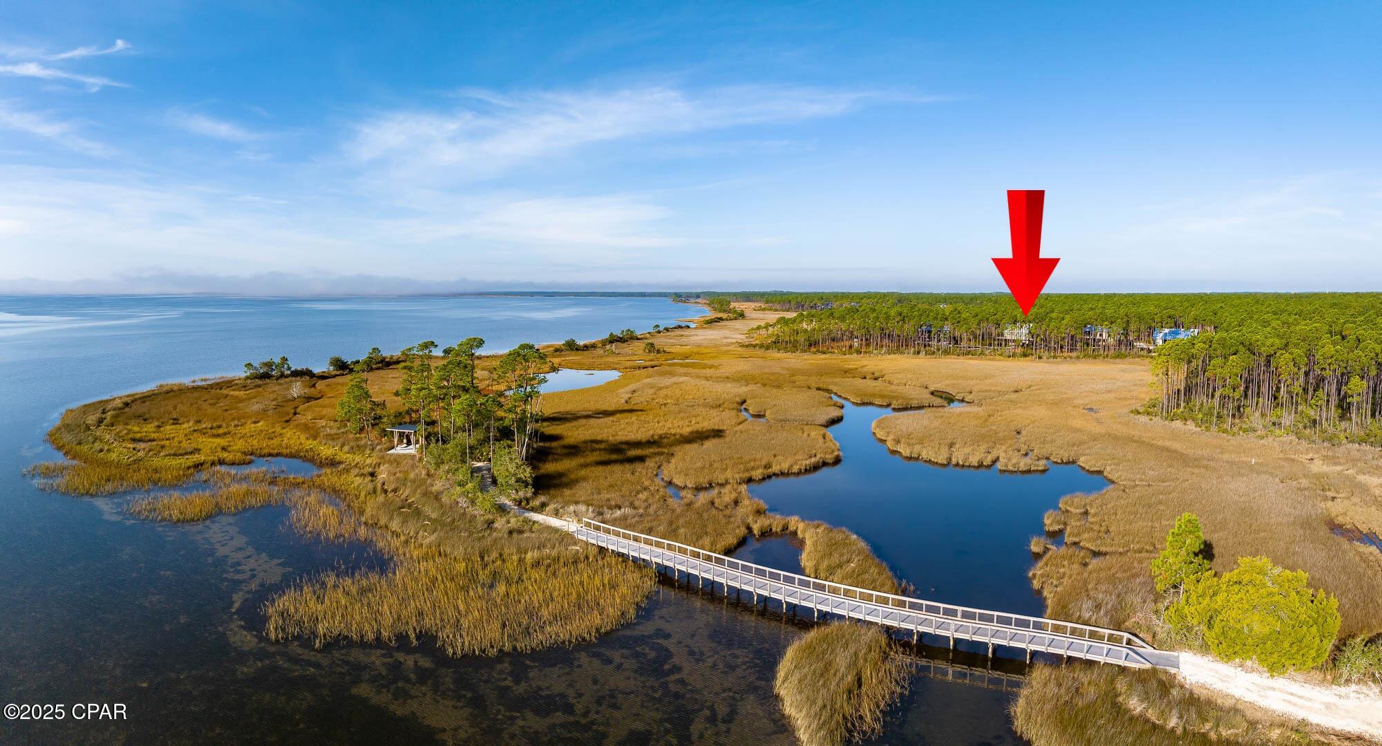 Jxx13mmhmc5qi665s Ksm6m4auyvv5d4uuuov5ekrf4