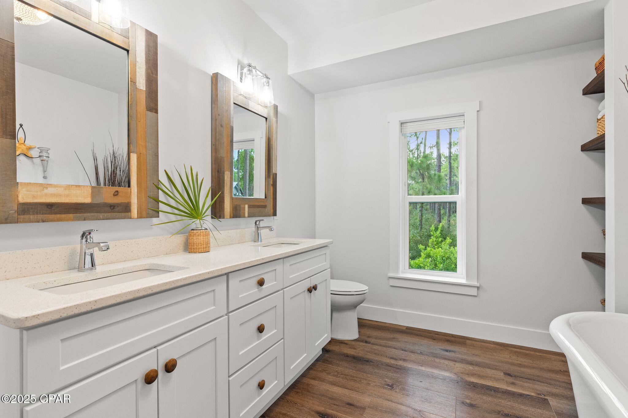 937jnnv9c4sothyimogmhjl5fdosdgixxlxpksuxvje