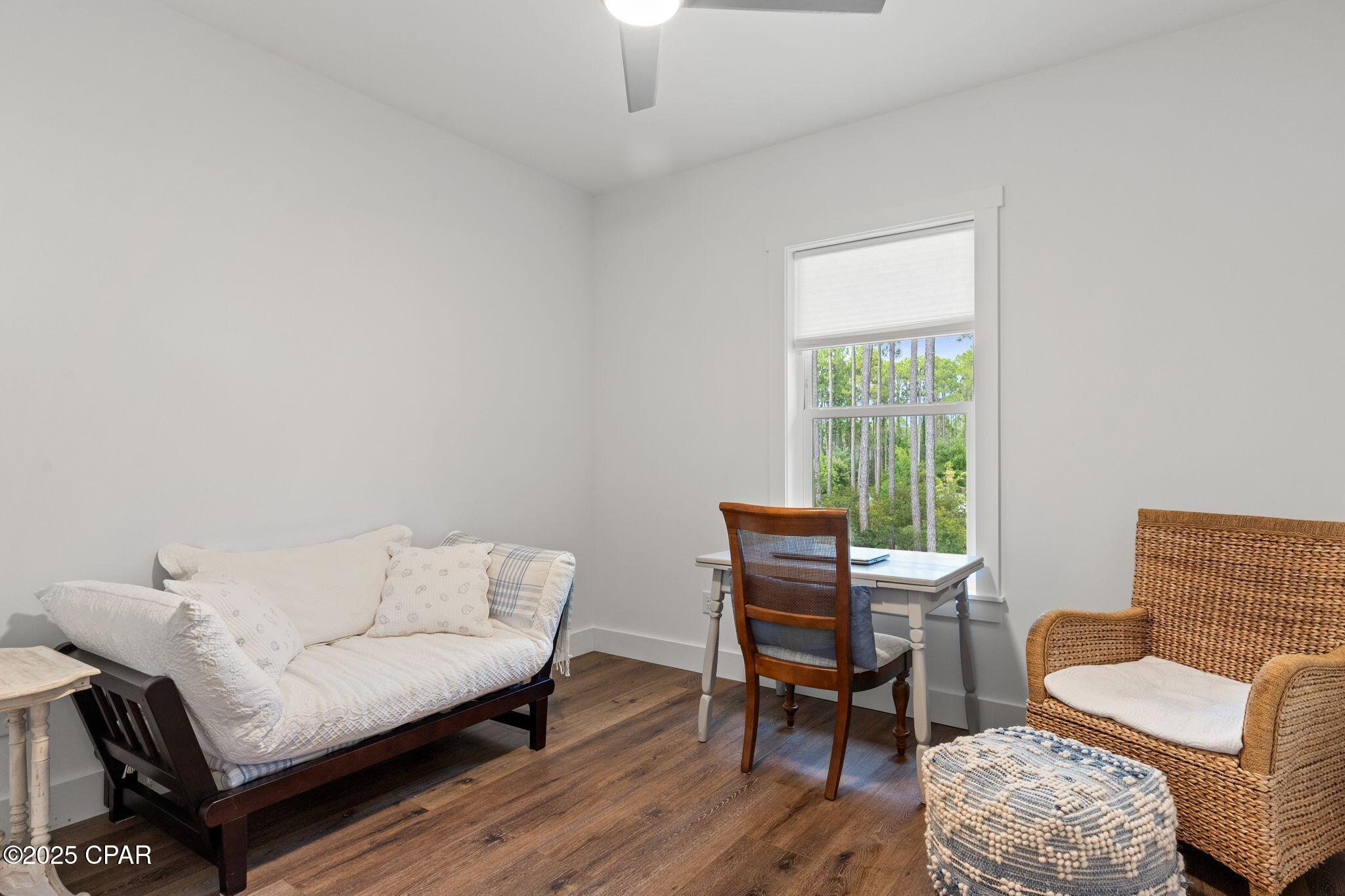 Pwpu9yajidxuq0lz1shfigj0a7pe38mf54pd4fbathc