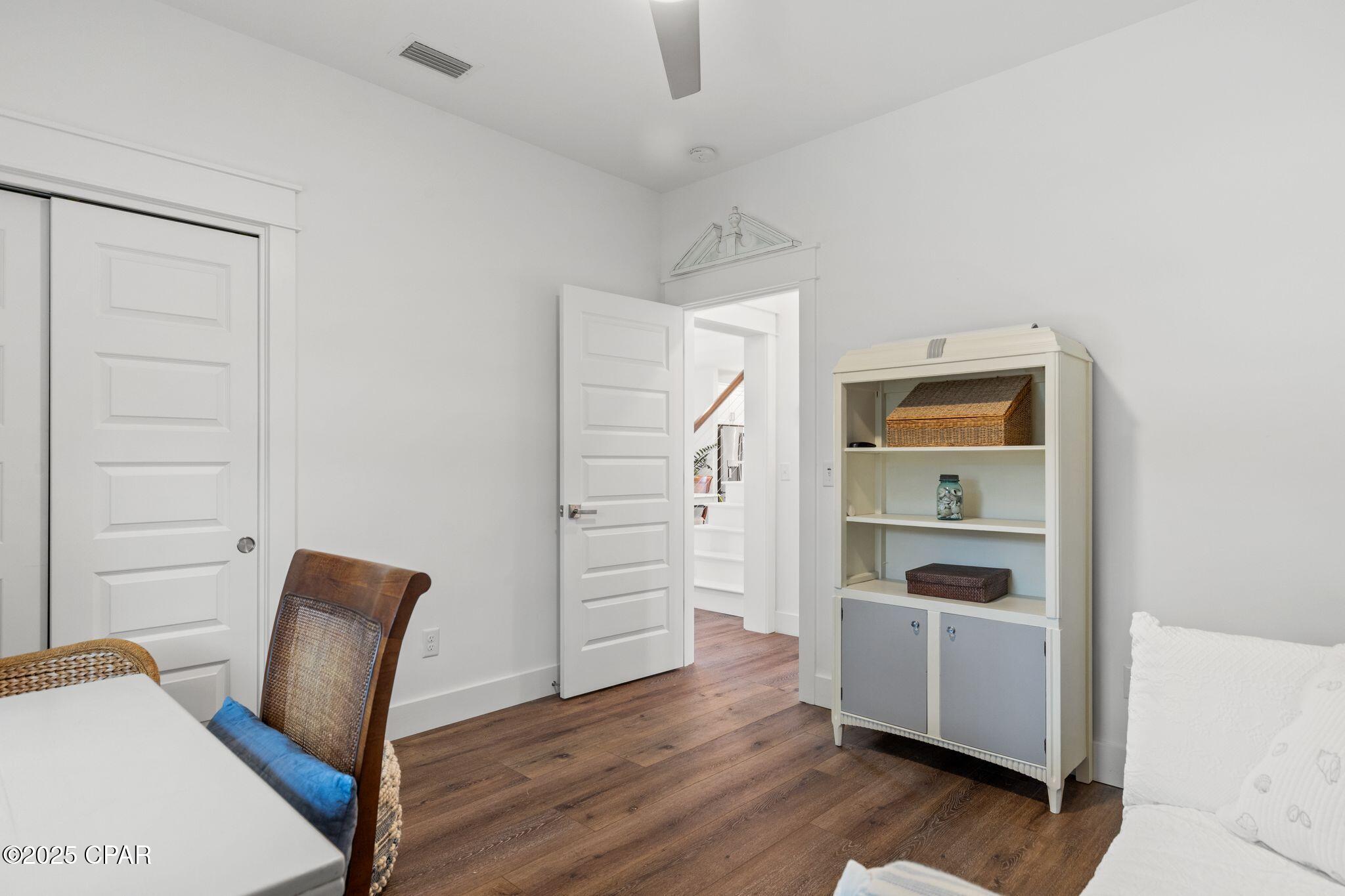 Wdylorhm Z0zqs Jtovravp7nmaiuzdknn9_jyxvf4m