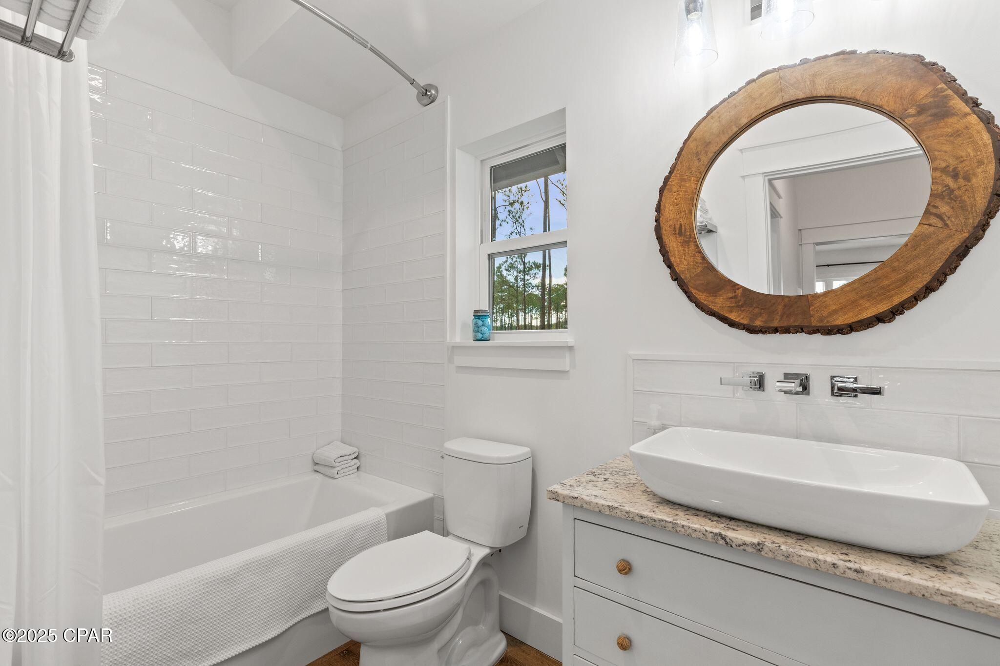 1bydnijbdpbm88lmau_54ljnpb6awnrp6g C Pjlavg