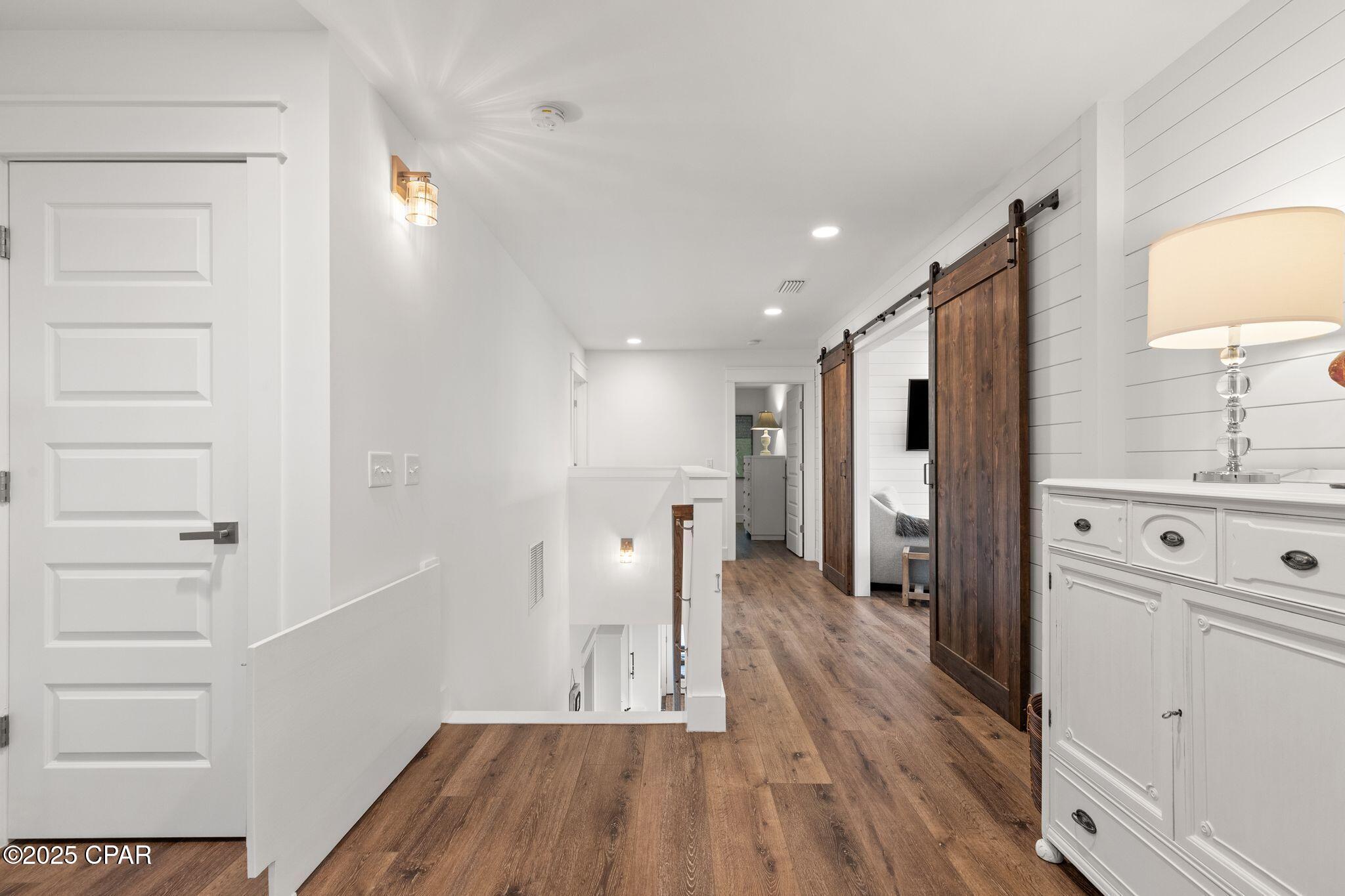 Wgjpfxi Ltmtkyn8z4lpb1os4f0eu3indyq9ofkofla