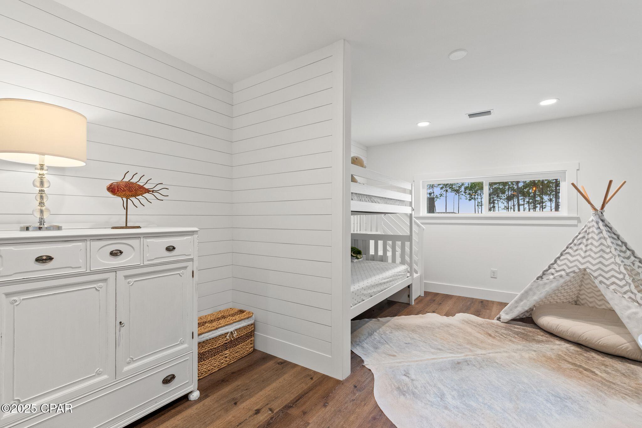 Fjlwxy_0wyyr91ir5dq5hw4p3qcilt_btn26r4pu4d0