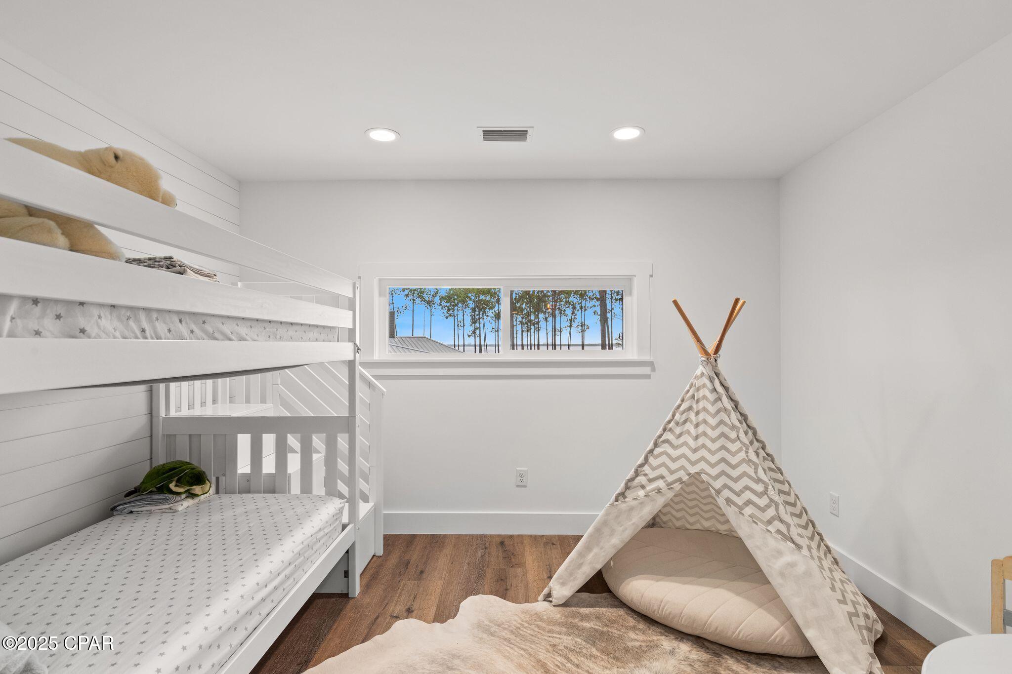 Oqdcl0qgmidzjenhbg_jvemb2qm6lnnigu2kg9xhvdu