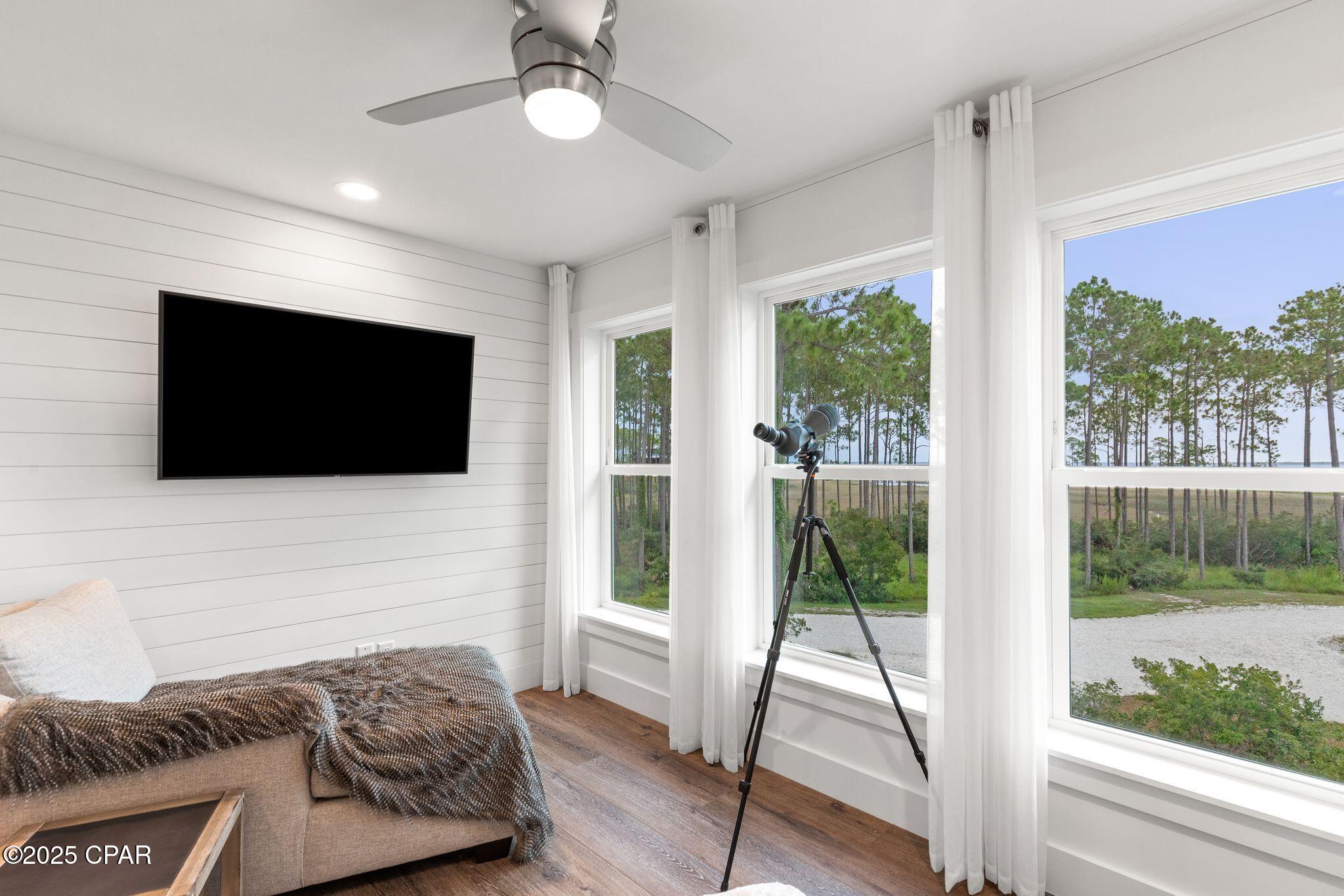 H Zqwlvsyhn3ltzrwnpk3wazson85ucdv7serwjsoz0