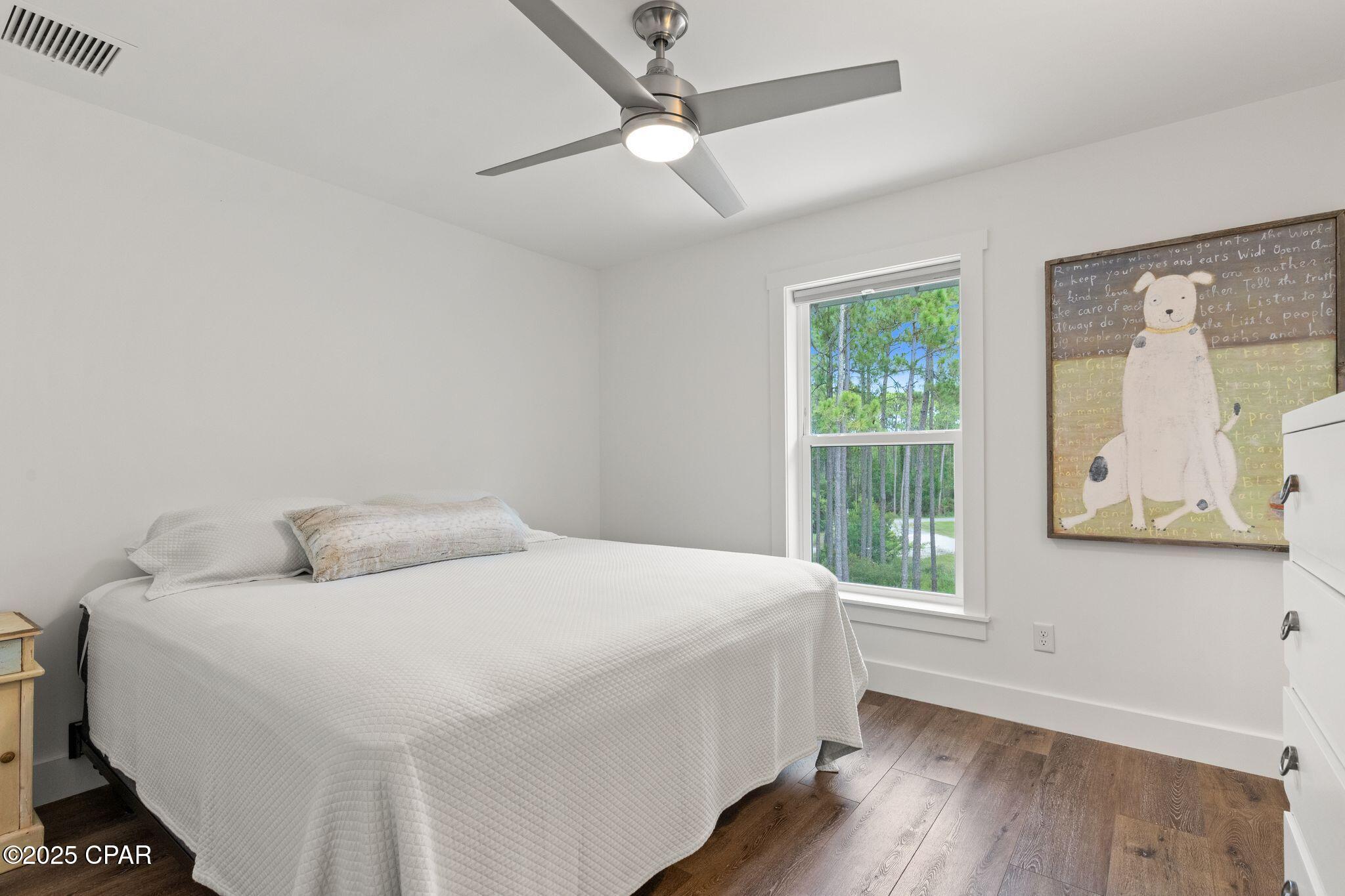 Shr3lnagtwx3s9q4nwmc12nmjonbst1toi6woii Uqc