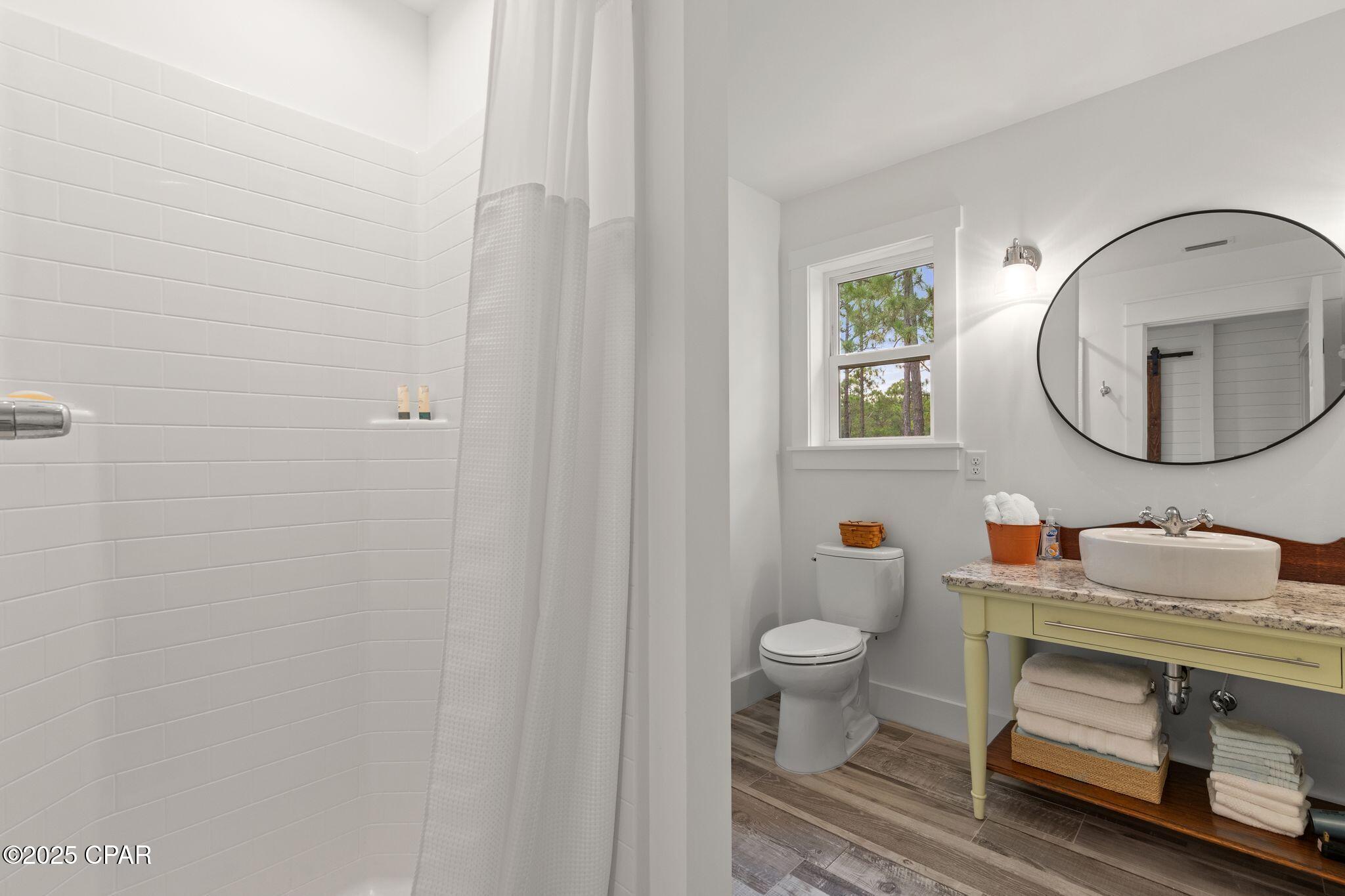 Guonkwz0bw6vkkktyjwbbjywllfbmk9ihl7sxvfpgq4