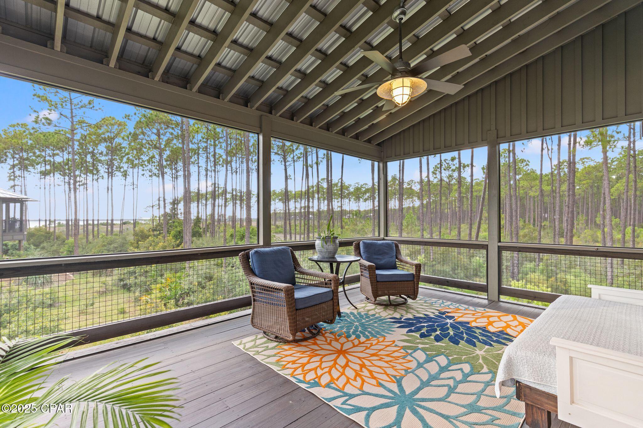 W2h5xo1dvmrkzwijkttn7bcj_be Nckb9siex1wjjte