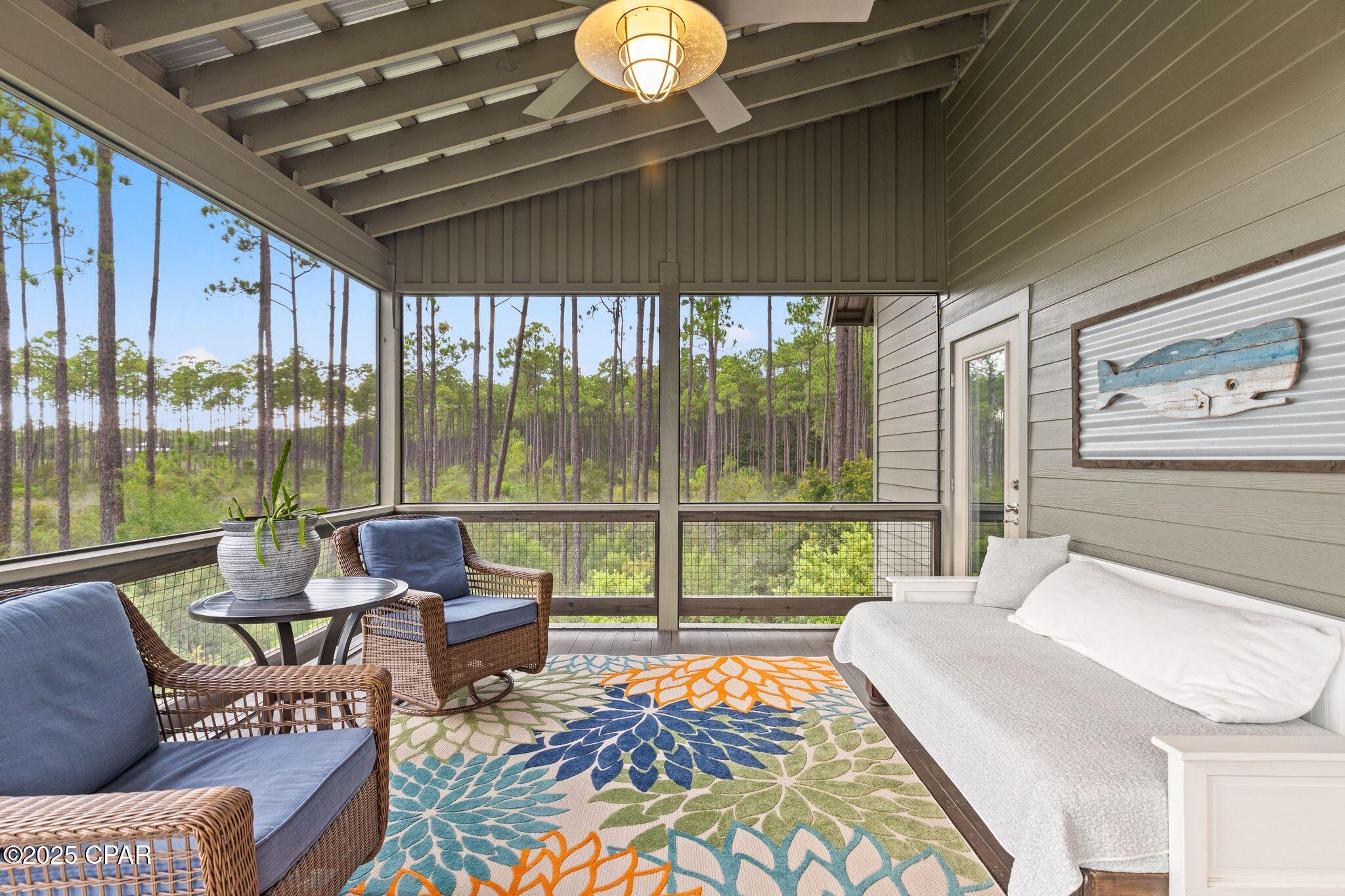 Jlamwjbpz7zoqsjywgtfgcqyuakh0hvihb3uavej7ko