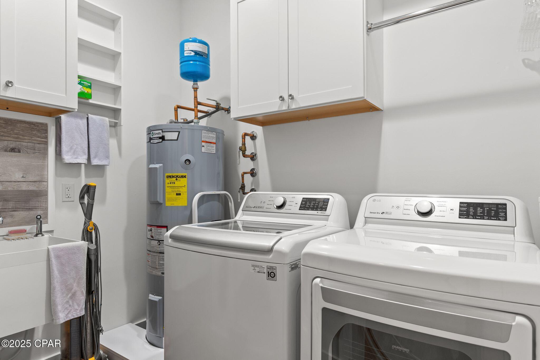 Pkxvckyaw_pk7eqt Zkxjzpuqhuwng0h2qtcazdv30u